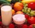 Makanan Untuk Diet Khususnya Wanita