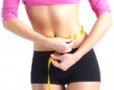 Rahasia Agar Bisa Diet Cepat