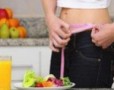 Tips Cara Diet Sehat Yang Alami Tanpa Mengeluarkan Banyak Biaya