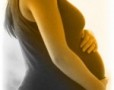 Diet Ibu Hamil Untuk Mengurangi Berat Badan