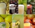 Diet Sehat Dengan Makan Buahan Dan Sayuran