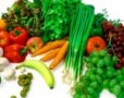  Alpukat Sebagai Makanan Diet Sehat