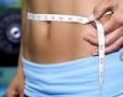 Tips Mengecilkan Perut Secara Sehat Dan Aman