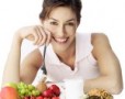 Cara Diet Alami yang Sehat tanpa Efek Samping
