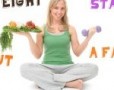 Diet Cara Sehat Dan Tidak Menyebabkan Efek Samping