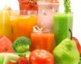  Tomat Sebagai Makanan Diet Alami