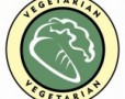Diet Vegetarian Untuk Menurunkan Berat Badan