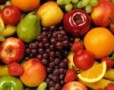  Menurunkan Berat Badan Dengan 6 Makanan Diet