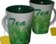 Green Tea Sebagai Minuman Diet