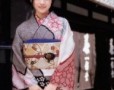 Cara Langsing Ala Wanita Jepang
