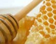  Superiornya Propolis Dibandingkan Dengan Cara Alami Apapun