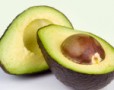  Manfaat Buah Kiwi Yang Tak Anda Ketahui