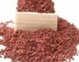 Manfaat Beras Merah Melebihi Beras Putih