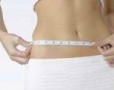  Cara Kurus Cepat Secara Alami