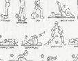 Jenis - Jenis Latihan Kardio Untuk Mengecilkan Perut