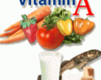 Mengenal Vitamin A Dan Apa Saja Fungsinya