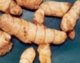  Mengenal Manfaat Kunyit Selain Bumbu Dapur
