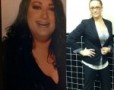 Turun 100Kg Tanpa Diet