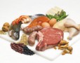  Makanan Diet Yang Sehat Untuk Tubuh