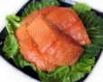 Apakah Salmon Mempengaruhi Otak Anda?