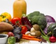 10 Makanan Sehat Yang Harus Anda Masukkan Dalam Diet SEKARANG