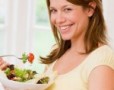 5 Nutrisi Khusus Yang Dibutuhkan Wanita