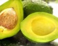  Alpukat Sebagai Makanan Diet Sehat