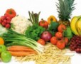  Model Diet Secara Detox