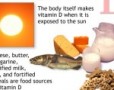  Makanan Diet Yang Sehat Untuk Tubuh