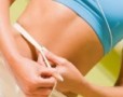  Tips Menurunkan Berat Badan Secara Perlahan Tapi Pasti