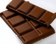  Sarapan Cokelat Bisa Turunkan Berat Badan