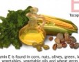  Fungsi Dan Manfaat Vitamin Yang Harus Anda Ketahui