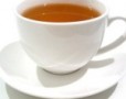  Manfaat Teh Hijau Yang Sangat Baik