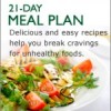 rencana diet