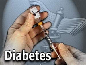 123 300x225 Tips Diet Sehat Untuk Diabetes