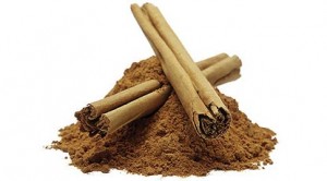 Kayumanis 300x166 Kopi   3 Trik Untuk Menjadikannya Sebagai Minuman Sehat