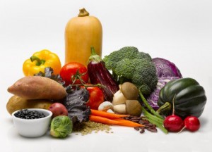jdj 300x216 Cara Hidup Sehat dengan Diet Golongan Darah