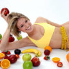 Diet Alami