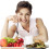 Tips Diet Alami
