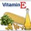 Vitamin E