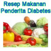 resep-makanan-sehat-penderita-diabetes
