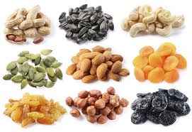 5 Cara Untuk Menahan Lapar Saat Diet download 15 5 Cara Untuk Menahan Lapar Saat Diet