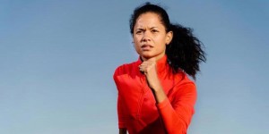Apakah Benar Keringat Menentukan Jumlah Lemak Yang Di Bakar 1000456 larijogging 620X310 300x150 Apakah Benar Keringat Menentukan Jumlah Lemak Yang Di Bakar
