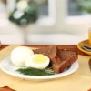 breakfast-is-important-for-diet