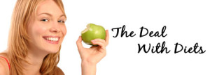 Tips Diet Yang Tepat Untuk Remaja deal with diet 300x108 Tips Diet Yang Tepat Untuk Remaja