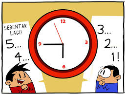 Puasa
