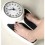 Menentukan Berat Badan