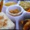 Makan Siang Sehat