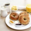 Sarapan