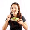 Mengapa Kita Harus Diet